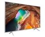 Телевизор Samsung QE55Q65R