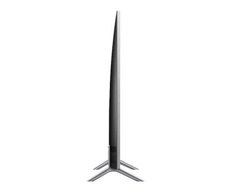 Телевизор Samsung QE55Q65R