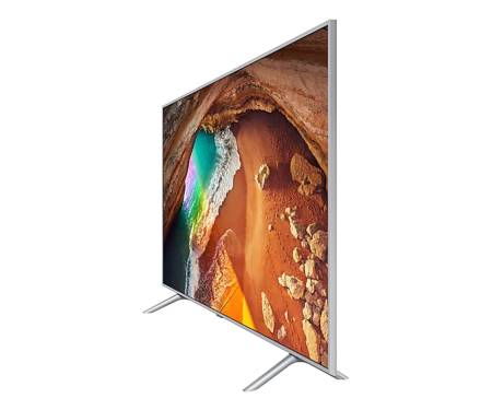 Телевизор Samsung QE55Q65R