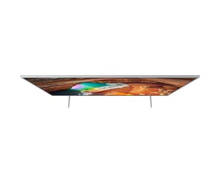 Телевизор Samsung QE55Q65R