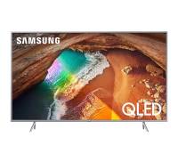 Телевизор Samsung QE55Q65R