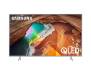 Телевизор Samsung QE55Q65R