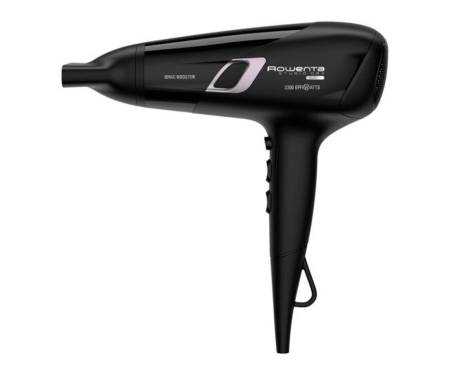 Фен Rowenta CV5820F0