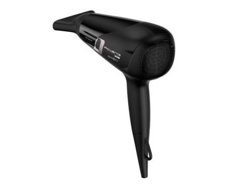 Фен Rowenta CV5820F0