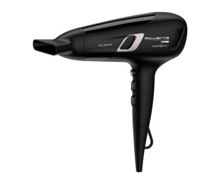 Фен Rowenta CV5820F0