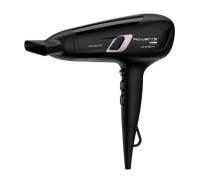 Фен Rowenta CV5820F0