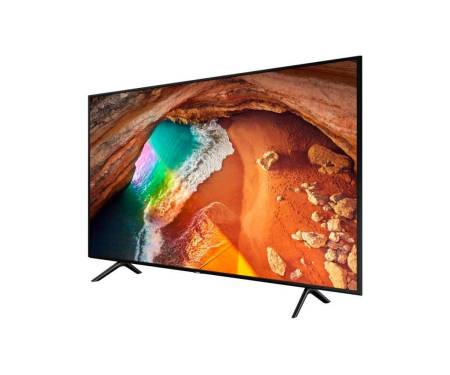 Телевизор Samsung QE43Q60R