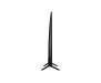 Телевизор Samsung QE43Q60R