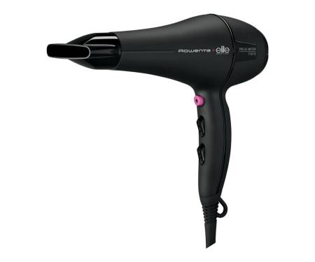 Фен Rowenta CV7812