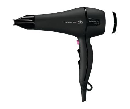 Фен Rowenta CV7812