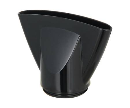 Фен Rowenta CV7812