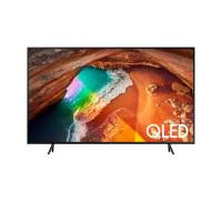 Телевизор Samsung QE49Q60R