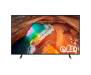 Телевизор Samsung QE49Q60R