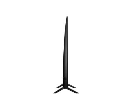 Телевизор Samsung QE49Q60R