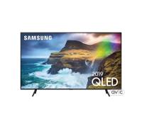 Телевизор Samsung QE49Q70R