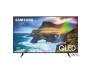 Телевизор Samsung QE49Q70R