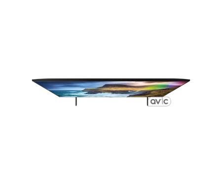 Телевизор Samsung QE49Q70R