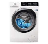Стиральная машина Electrolux EW7F2R48S