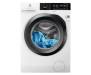 Стиральная машина Electrolux EW7F2R48S