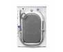 Стиральная машина Electrolux EW7F2R48S