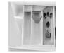 Стиральная машина Electrolux EW7F2R48S