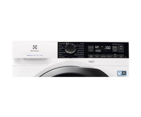 Стиральная машина Electrolux EW7F2R48S