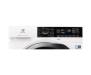 Стиральная машина Electrolux EW7F2R48S