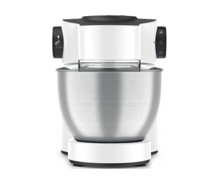 Кухонная машина Tefal QB310138