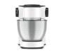 Кухонная машина Tefal QB310138