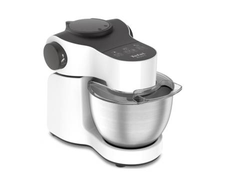 Кухонная машина Tefal QB310138