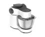 Кухонная машина Tefal QB310138