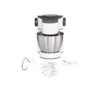 Кухонная машина Tefal QB310138