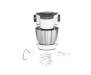 Кухонная машина Tefal QB310138