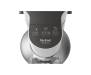 Кухонная машина Tefal QB310138