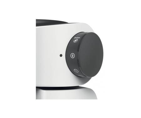 Кухонная машина Tefal QB310138