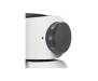 Кухонная машина Tefal QB310138