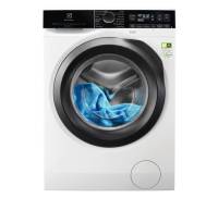 Стиральная машина Electrolux EW8F1R69SA