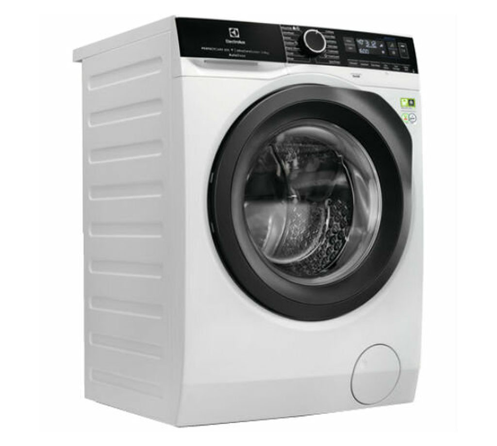 Стиральная машина Electrolux EW8F1R69SA