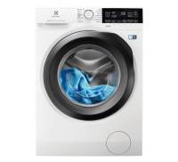 Стирально-сушильная машина Electrolux EW7WR368SR