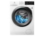 Стирально-сушильная машина Electrolux EW7WR368SR