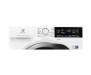 Стирально-сушильная машина Electrolux EW7WR368SR