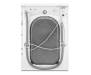 Стирально-сушильная машина Electrolux EW7WR368SR