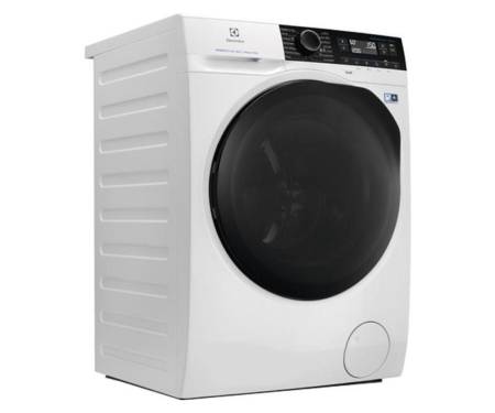 Стирально-сушильная Electrolux EW8WR261B