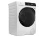 Стирально-сушильная Electrolux EW8WR261B