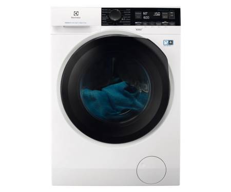 Стирально-сушильная Electrolux EW8WR261B