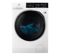 Стирально-сушильная Electrolux EW8WR261B