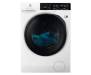 Стирально-сушильная Electrolux EW8WR261B