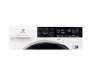 Стирально-сушильная Electrolux EW8WR261B