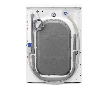Стирально-сушильная Electrolux EW8WR261B