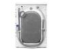 Стирально-сушильная Electrolux EW8WR261B
